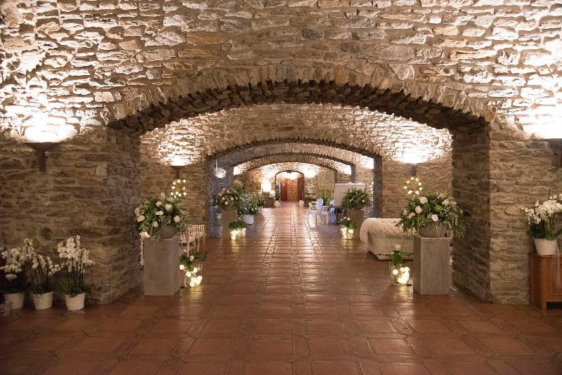 El Castell De Ciutat - Relais & Chateaux Сео-де-Уржель Экстерьер фото